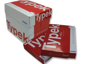 Typek Copy Paper
