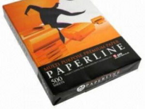 Paperline Copy Paper