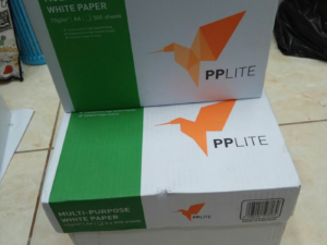 PP Lite Copy paper