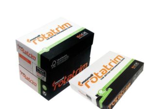 Mondi Rotatrim Copy Paper
