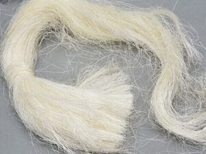 Tow 1 Grade Sisal Fibre