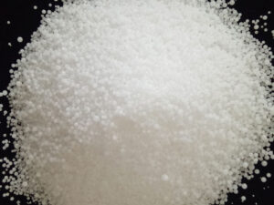 Urea fertilizer Npk 46%