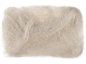 UG Grade A Sisal Fibre