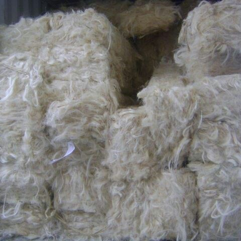 Sisal Fiber Ug Grade - Image 2