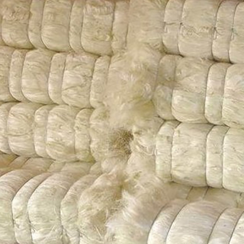 Sisal Fiber SSUG Grade - Image 2