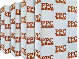 PPC Copier Paper