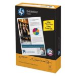HP (Hewlett Packard) Copy Paper - Image 2