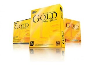 Paperline GOLD Copy Paper