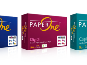 Paperone Copy Paper