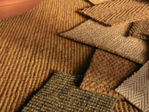 Sisal Mats