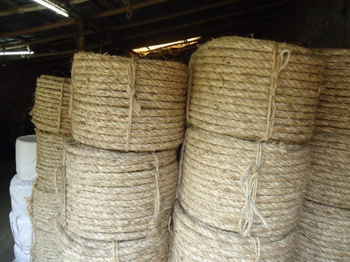 Sisal Rope - Image 4