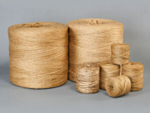 Sisal Yarn