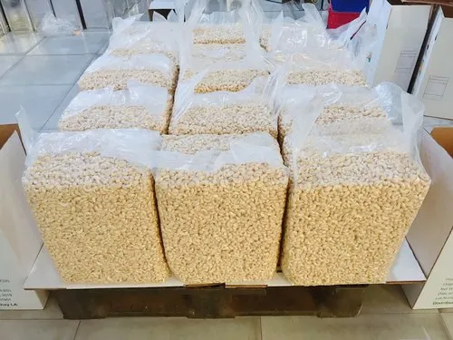 Cashew nuts - Image 2