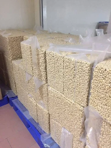 Cashew nuts - Image 3