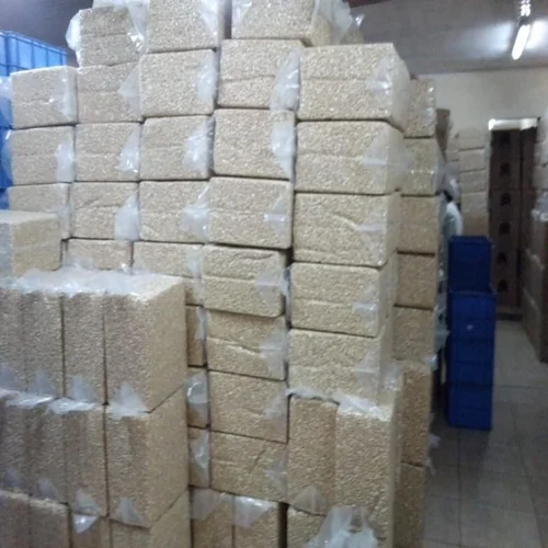 Cashew nuts - Image 4